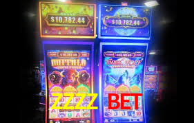 APP oficial da ZZZZ Bet para mobile